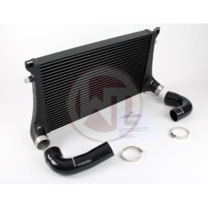 VAG Mk7 1.8-2.0 TSI Competition Intercooler Kit