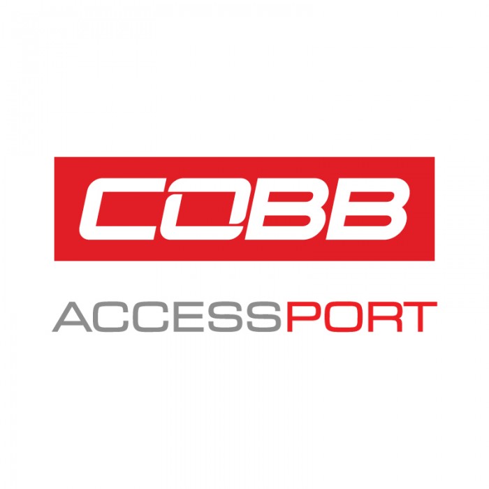 Accessport for Porsche 987.2 Cayman / Boxster