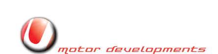 Unicorn Motor Developments Promo & Discount codes
